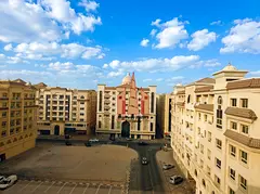 2BHK NEARBY PARK 1 MONTH FREE WITH PARKING FAMILY ONLY