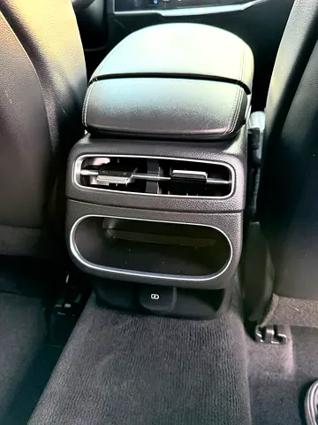Genesis GV70 Platinum, миниатюра 10