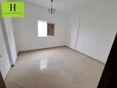 Only For Asian One Bedroom With Wardrobe Balcony Only 26k with 6 Payment