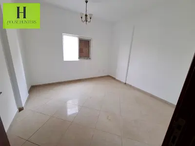 Only For Asian One Bedroom With Wardrobe Balcony Only 26k with 6 Payment