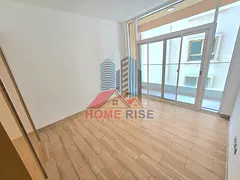✨ Elegant 2BHK | Spacious Master Bedroom | Premium Wardrobes | Private Balcony | Free Covered Park