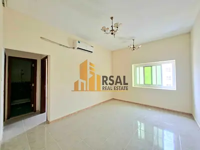 Low Price 1Bhk With Ac ! Near To Suchool ! Only Family