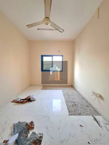 CHEAPEST PRICE #1BHK FOR FAMILY