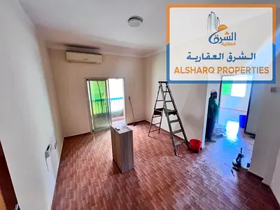 Two bedrooms and a living room, excellent location, flexible payment options, close to all services