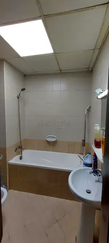 Executive Bachelors Accomodation
