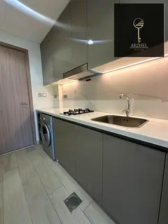 READY TO MOVE | PRIME LOCATION | CALL NOW