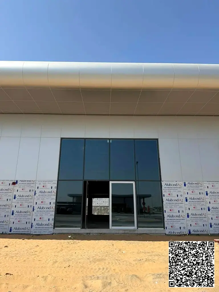 gallery-image