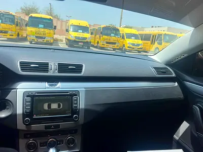 صورة مصغرة 11 لـ 2014 Volkswagen CC