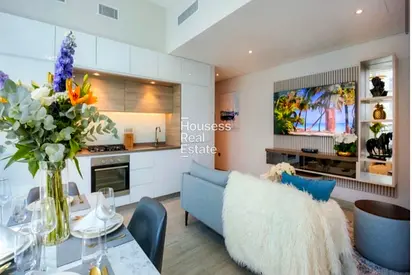 Fully Furnished | Negotiable | Spacious