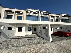 Villa For Rent | Al Furjan West | 4 Bedroom