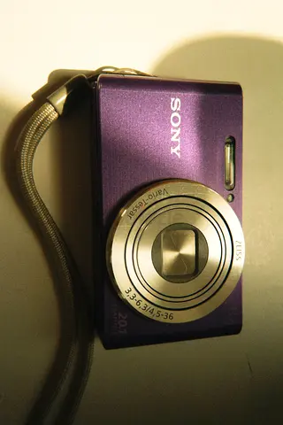 Listing Photo