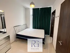 Furnished | Extended 4 Bedroom | Hot deal