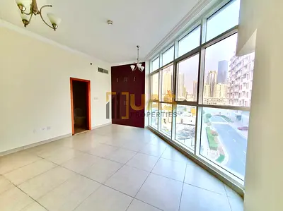 Low Price Best unit | Prime Location | Book Today