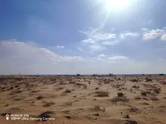 Two Plots for Sale in Al Sahma, Al Ruwaydat Suburb, Sharjah