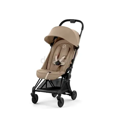Cybex Balios - Brand new stroller