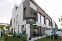 Single Row | Upcoming | Landscaped