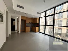 Spacious 1-Bedroom Apartment | Great Layout | Al Mamsha | AED 42,499