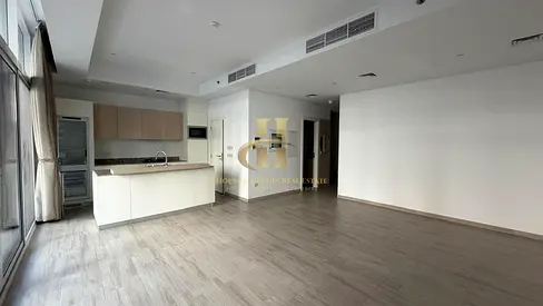 Duplex | Spacious Size | Ellington- Call Now