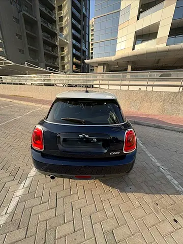 صورة 6 لـ 2019 MINI COOPER