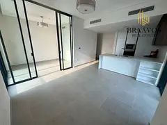 BRAND NEW | HIGHER FLOOR | UNFURNISHED