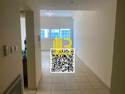 2 Bedroom for Rent