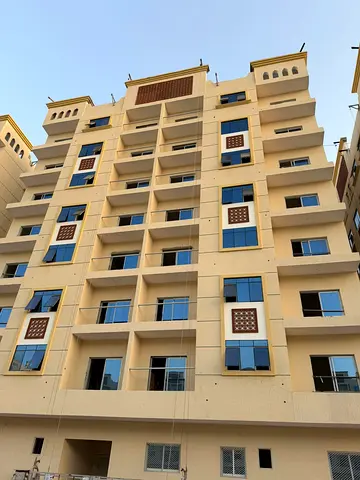 🏡 Apartment for Sale – ameera Village | Tower B15 (Handover in 2 Months!)