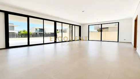 Elegant Living | Family Community | Best Price