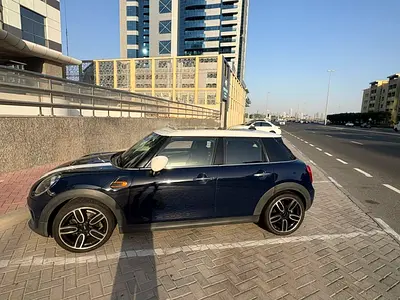صورة 2 لـ 2019 MINI COOPER