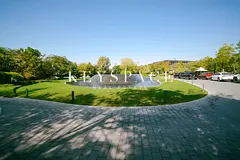 Contemporary Garden Estate | Private Luxury Lifestyle | Resale