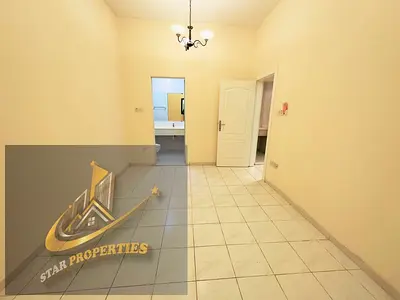 LOW PRICE OFFER//HUGE 1BHK ONLY 25K FAMILY BUILDING 2washroom