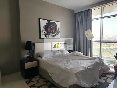 Elegant Fully Furnished Apartment