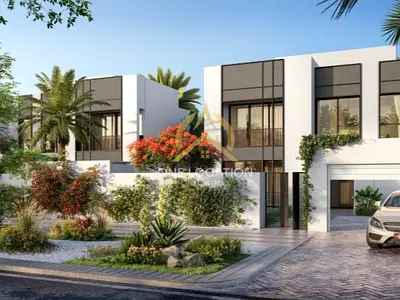 Modern Design | Prime Area | Hot Deal