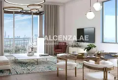 Ultra Luxury 6BR | Spacious | Beach Access