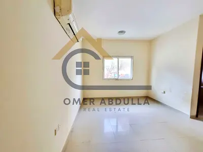Comfortable Studio Home for Family | Ready to Move
