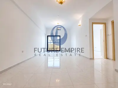 Near Burjman Metro | Maid Balcony | Ready To Move | Book Now