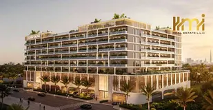 PRIME LOCATION | EASY PAYMENT | HIGH CAPITAL GAIN