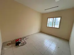 Prime Location | Spacious Apartment | Open-View Balcony | Central AC | Al Rashidiya 3
