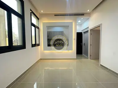 I Unique Facilities I High End Finishes | Direct Owner