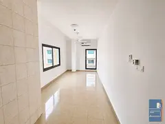 Budget-Friendly Studio for Family, Close to Metro Station