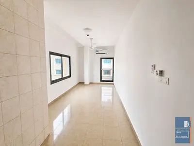 Budget-Friendly Studio for Family, Close to Metro Station