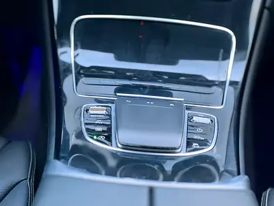 Mercedes-Benz GLC 300, миниатюра 16