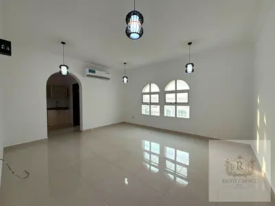 European Luxury Studio | Big Window |Sep Big Kitchen