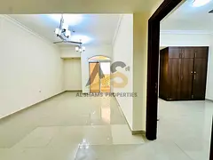 1 Month free !! Elegant 1BED Room Family Building Covered Parking