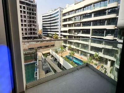 Spacious | Ready To Move | Modern