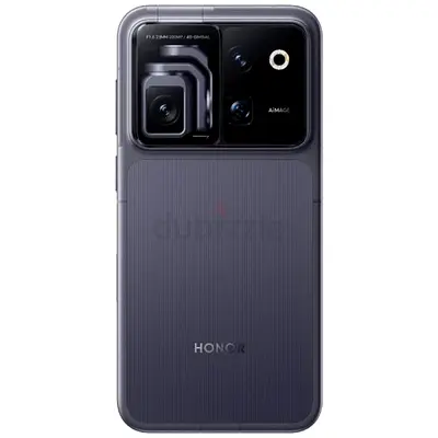 Honor Robot 16GB 1TB Brand New