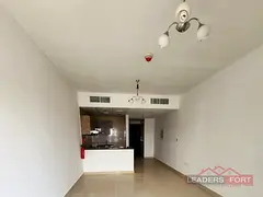 Spacious | City & Road View | Ready to Move In