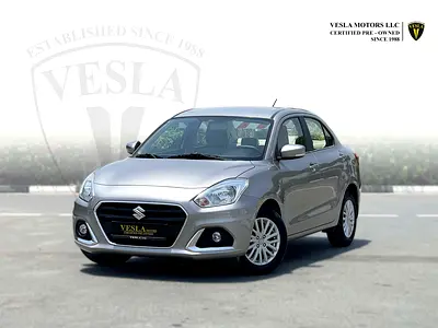 UNLIMITED MILEAGE WARRANTY / KEYLESS ENTRY + CAMERA + ALLOY WHEELS + PUSH START / IN HOUSE FINANCE-2