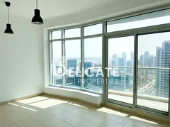 Ready to Move | UnFurnished | Prime Location