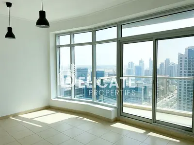 Ready to Move | UnFurnished | Prime Location