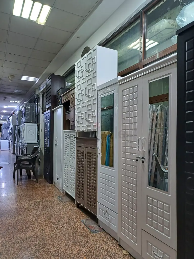 DPV_View_Image_0
